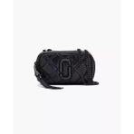 Marc Jacobs Kadın Çapraz Çanta 2P5HCR014H02