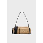 Marc Jacobs Kadın Çapraz Çanta 2P5HSH025H03
