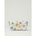 Marc Jacobs Kadın Çapraz Çanta 2P5SMN013S02