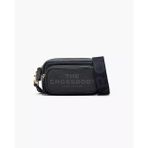 Marc Jacobs Kadın Çapraz Çanta 2S5HCR002H02