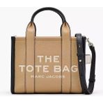 Marc Jacobs Kadın Çapraz Çanta H006L01RE22 - STD - Kahve