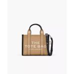 Marc Jacobs Kadın Çapraz Çanta H006L01RE22