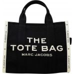 Marc Jacobs Kadın El ve Omuz Çantası - Siyah - STD
