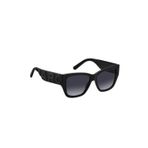 Marc Jacobs KADIN GÜNEŞ GÖZLÜĞÜ MARC 695/S 08A90