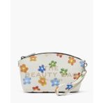 Marc Jacobs Kadın Makyaj Çanta 2P5SCP004S02