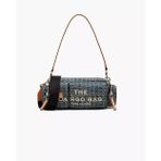 Marc Jacobs Kadın Omuz Çanta 2P5HSH031H03