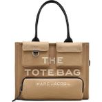 Marc Jacobs Kadın Omuz Çanta 2S4HTT005H03 - Kahve