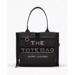Marc Jacobs Kadın Omuz Çanta 2S4HTT005H03