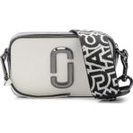 MARC JACOBS KADIN OMUZ ÇANTASI 2P3HCR005H01-005