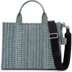 Marc Jacobs Kadın Omuz Çantası 2P3HTT012H02 - Koyu Sarı