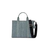 Marc Jacobs Kadin Omuz Cantasi 2P3htt012h02