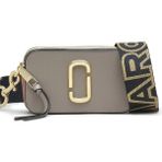 Marc Jacobs Kadın Omuz Çantası 2S3HCR500H03 - Vizon - Bej - STD