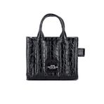 Marc Jacobs Kadin Omuz Cantasi H089l01re22