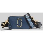MARC JACOBS KADIN OMUZ ÇANTASI M0014146-424