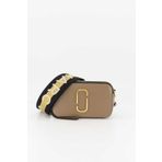 Marc Jacobs Kadin Omuz Cantasi Mj0014146