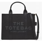 Marc Jacobs Kadın Omuz Çantası MJH004L01PF21 - STD - Black
