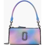 Marc Jacobs Kadın Omuz ve Çapraz Çanta 2P5SMN003S02 - STD - Multi
