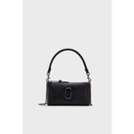 Marc Jacobs Kadın Omuz ve Çapraz Çanta 2P5SMN015S02