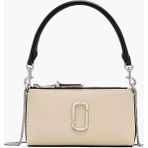 Marc Jacobs Kadın Omuz ve Çapraz Çanta 2P5SMN021S02 - STD - Bej