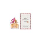 Marc Jacobs Kadın Parfüm 50Ml.