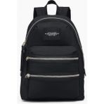 Marc Jacobs Kadın Sırt Çantası 2F3HBP028H02-001 - STD - Black