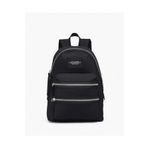 Marc Jacobs Kadın Sırt Çantası 2f3hbp028h02-001