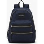 Marc Jacobs Kadın Sırt Çantası 2F3HBP028H02-415 - Standart - Mavi
