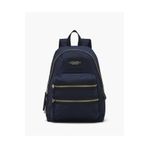 Marc Jacobs Kadın Sırt Çantası 2f3hbp028h02-415