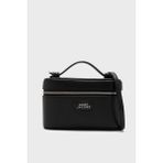 Marc Jacobs Logolu Çıkarılabilir Askılı Cross Body Çanta Bayan Çanta 2R5HCR018H01 001 - Standart