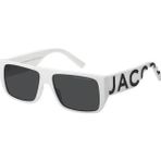 Marc Jacobs Marc 096/S Col CCPIR 57-15-145 Unisex Güneş Gözlüğü