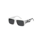 Marc Jacobs Marc 096/S Col CCPIR 57-15-145 Unisex Güneş Gözlüğü