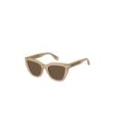 Marc Jacobs Marc 1070S FWM70 53 Kadın Güneş Gözlüğü