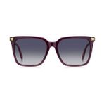 Marc Jacobs Marc 1094/S B3VGB 55 - Bordo