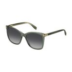 Marc Jacobs Marc 1106s B599o .55 Güneş Gözlüğü