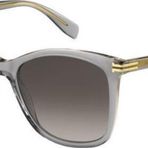 Marc Jacobs MARC 1106S YQLHA .55 Güneş Gözlüğü