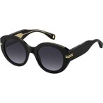 Marc Jacobs MARC 1110S 8079O .51 Güneş Gözlüğü