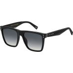 MARC JACOBS MARC 119/s 8079O 54