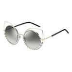 Marc Jacobs MARC 16/S Unisex Güneş Gözlüğü
