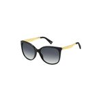Marc Jacobs Marc 203/S 807 9o 56 Kadın Güneş Gözlüğü