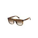 Marc Jacobs MARC 221/S Unisex Güneş Gözlüğü