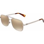 Marc Jacobs MARC 241 S 3YG UE 59 Unisex Güneş Gözlüğü
