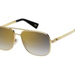 Marc Jacobs Marc 241-S Erkek Güneş Gözlüğü