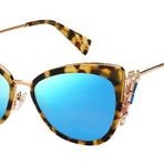 Marc Jacobs MARC 263/S Kadın Güneş Gözlüğü