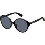 Marc Jacobs MARC 366 F S 807 IR 60 Kadın Güneş Gözlüğü
