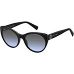 Marc Jacobs MARC 376 S 807 GB 57 Kadın Güneş Gözlüğü
