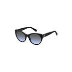 Marc Jacobs Marc 376/S 807 Black Gb Kadın Güneş Gözlüğü