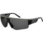 Marc Jacobs MARC 411 S 807 IR 72 Erkek Güneş Gözlüğü