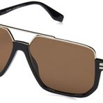 Marc Jacobs MARC 413/S PJP BLUE 70 Güneş Gözlüğü