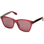 Marc Jacobs MARC 446/S 8CQ CHERRY K2 Güneş Gözlüğü