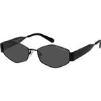 Marc Jacobs MARC 496 SHINY 807IR .55 Kadın Güneş Gözlüğü